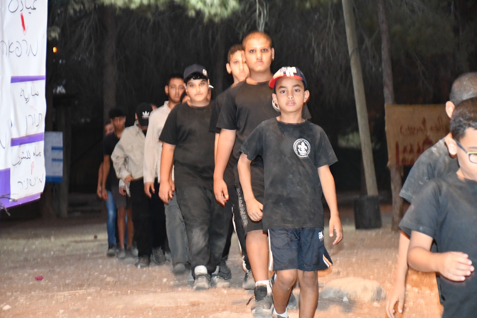 WhatsApp Image 2021-08-22 at 11.37.57 AM.jpeg